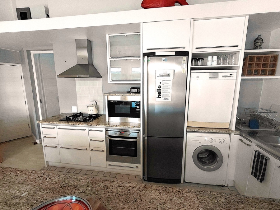 1 Bedroom Property for Sale in Thesen Islands Western Cape